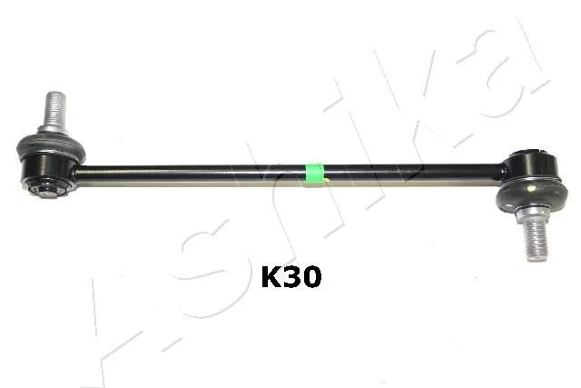 Link/Coupling Rod, stabiliser bar ASHIKA 106-0K-K30