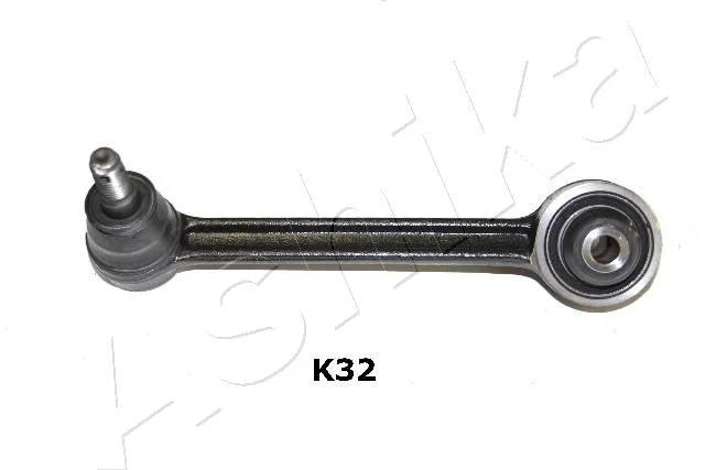 Link/Coupling Rod, stabiliser bar ASHIKA 106-0K-K32