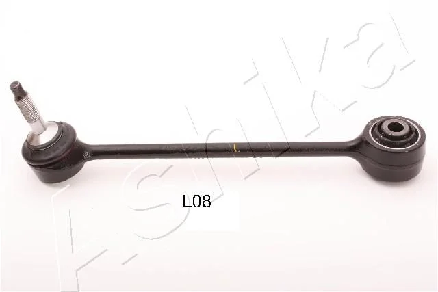 Link/Coupling Rod, stabiliser bar ASHIKA 106-0L-L08