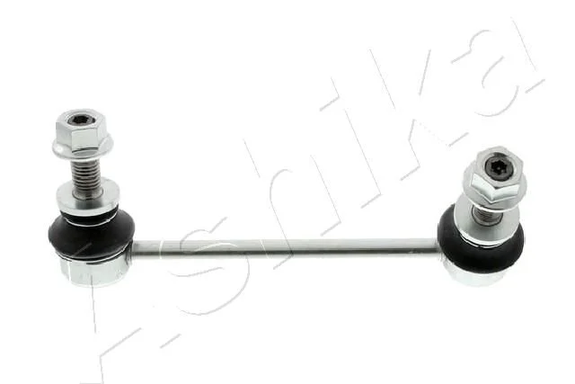 Barra Estabilizadora, suspensão ASHIKA 106-0L-L19R