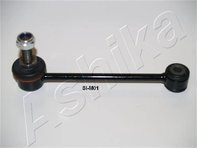 Barra Estabilizadora, suspensão ASHIKA 106-0M-M01