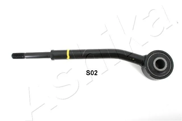 Stabiliser Bar, suspension ASHIKA 106-0S-S02L