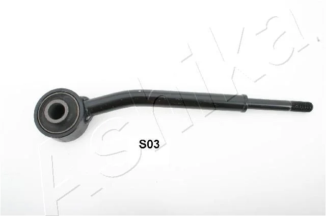 Stabiliser Bar, suspension ASHIKA 106-0S-S02R