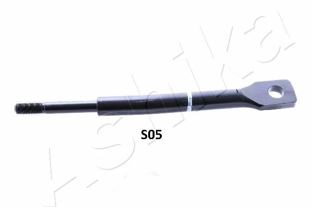 Barra Estabilizadora, suspensão ASHIKA 106-0S-S05R