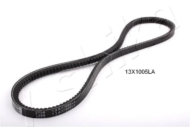 10 ASHIKA 109-13X1005