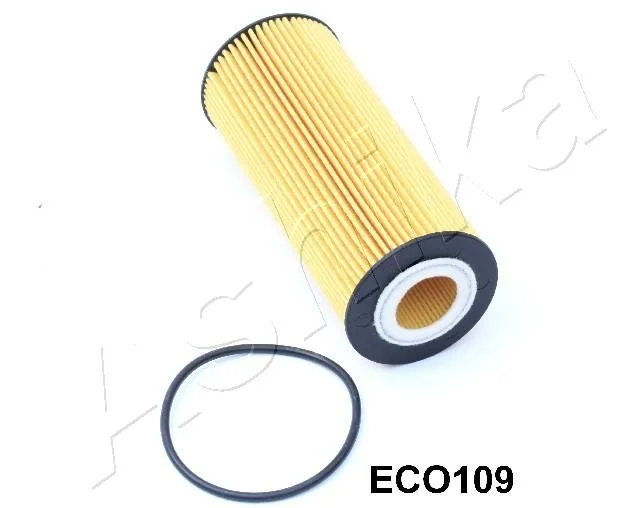 7 ASHIKA 10-ECO109