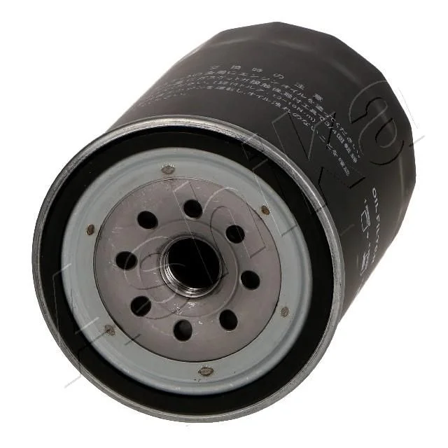 Oil Filter ASHIKA 10-K0-000