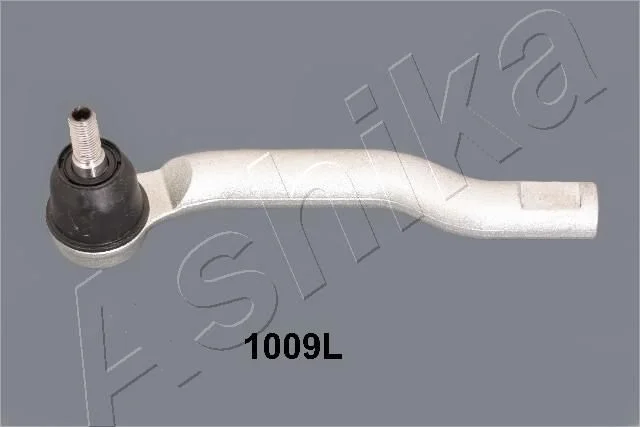Tie Rod End ASHIKA 111-01-1009L
