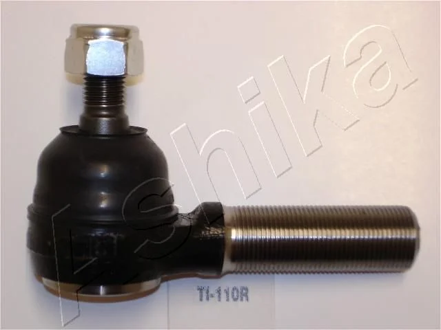 Tie Rod End ASHIKA 111-01-110R