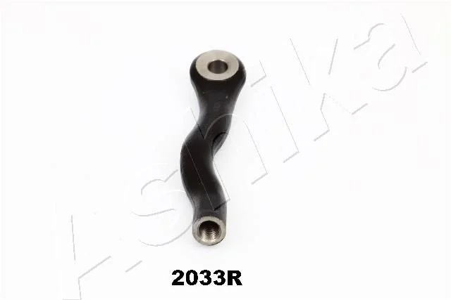Tie Rod End ASHIKA 111-02-2033R