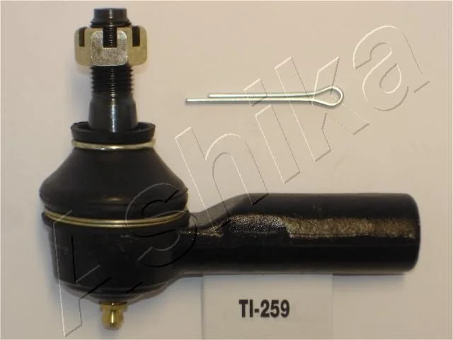 Tie Rod End ASHIKA 111-02-259