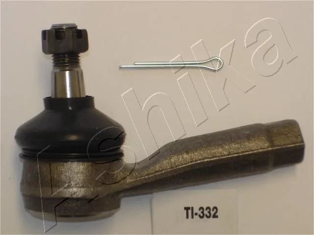 Tie Rod End ASHIKA 111-03-332