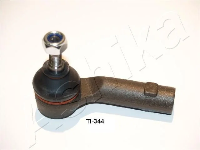 Tie Rod End ASHIKA 111-03-344L