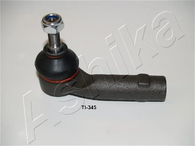Tie Rod End ASHIKA 111-03-344R