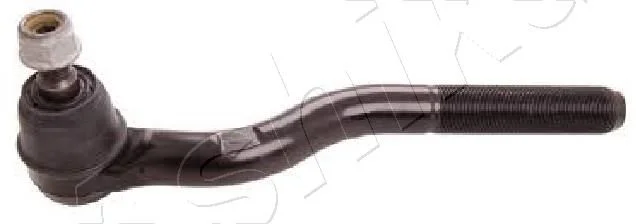 Tie Rod End ASHIKA 111-09-921