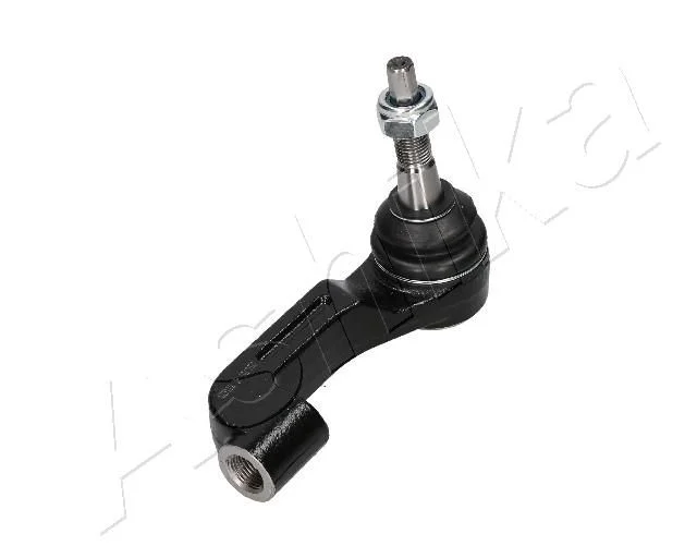 Tie Rod End ASHIKA 111-09-923R