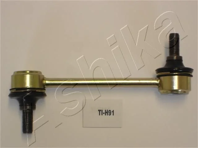 Stabiliser Bar, suspension ASHIKA 111-0H-H91