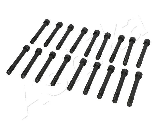 Cylinder Head Bolt Set ASHIKA 115-05-500