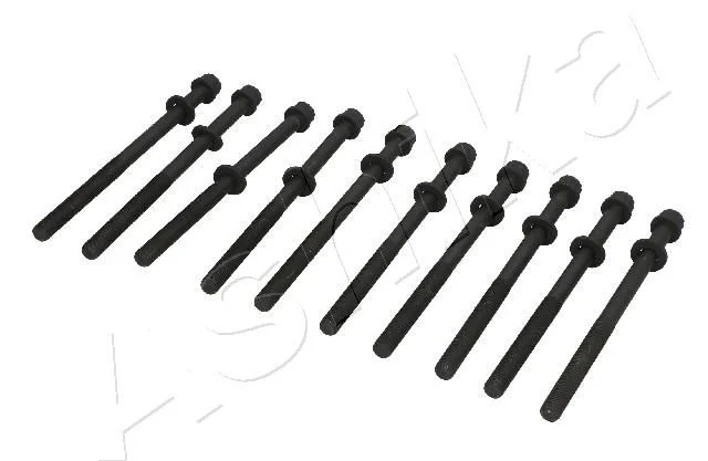 Conjunto de parafusos da cabeça do cilindro ASHIKA 115-0H-H00