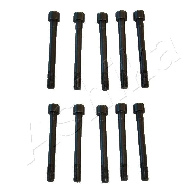 Cylinder Head Bolt Set ASHIKA 115-0H-H03