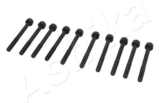 Cylinder Head Bolt Set ASHIKA 115-0K-K02