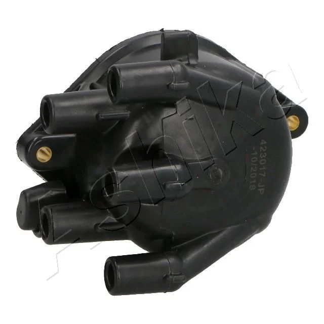 Ignition Distributor Cap ASHIKA 121-01-196