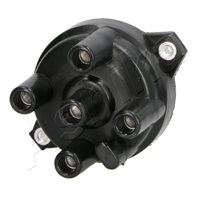 Ignition Distributor Cap ASHIKA 121-03-309