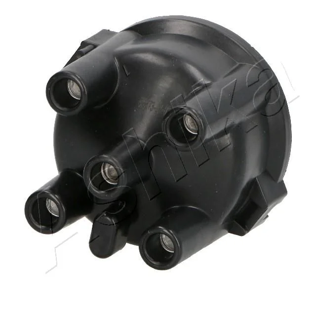Ignition Distributor Cap ASHIKA 121-05-503