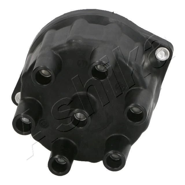 Ignition Distributor Cap ASHIKA 121-05-505