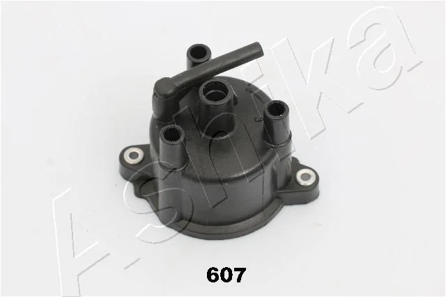 Ignition Distributor Cap ASHIKA 121-06-607