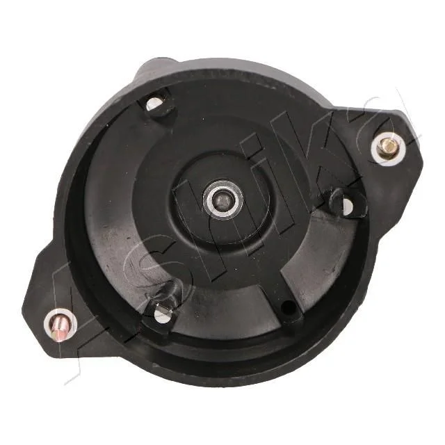 Tampa do distribuidor ASHIKA 121-0W-W01