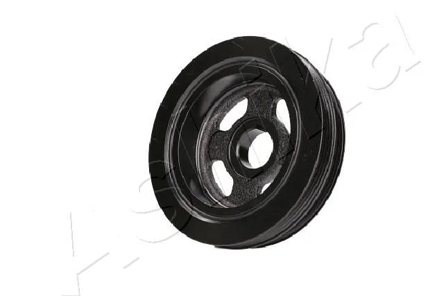Belt Pulley, crankshaft ASHIKA 122-0H-H11