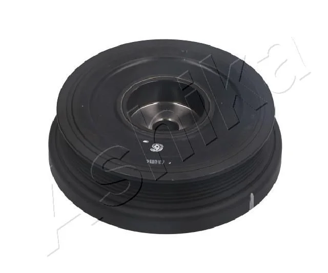 Belt Pulley, crankshaft ASHIKA 122-0K-K11