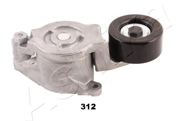Tensionador, correia em V ASHIKA 128-03-312