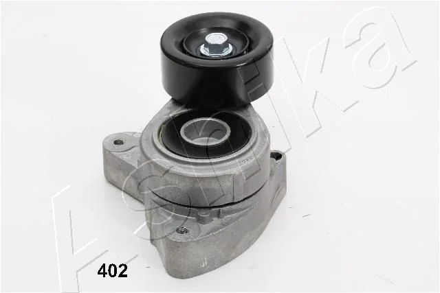 Tensionador, correia em V ASHIKA 128-04-402