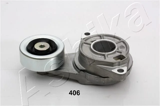 Tensionador, correia em V ASHIKA 128-04-406