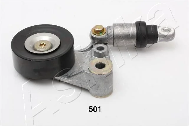 Tensionador, correia em V ASHIKA 128-05-501