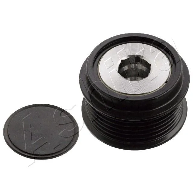 Alternator Freewheel Clutch ASHIKA 130-02-215
