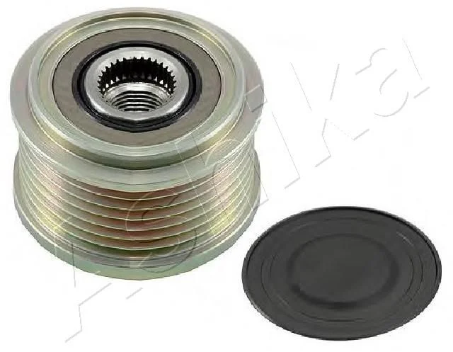 Alternator Freewheel Clutch ASHIKA 130-0H-H11
