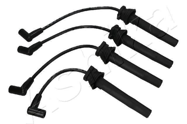 Conjunto de cabos de ignição ASHIKA 132-00-0103