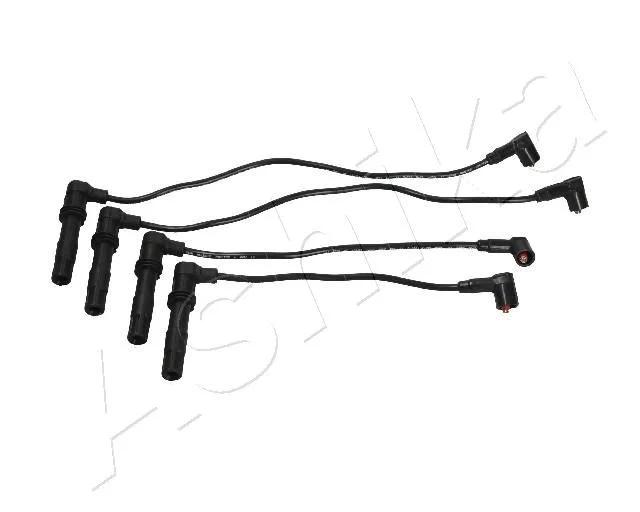 Ignition Cable Kit ASHIKA 132-00-0900