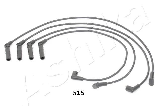 Conjunto de cabos de ignição ASHIKA 132-05-515