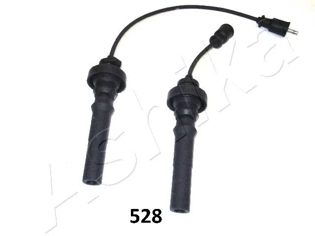 Ignition Cable Kit ASHIKA 132-05-528