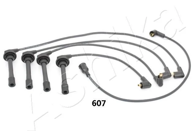 Ignition Cable Kit ASHIKA 132-06-607