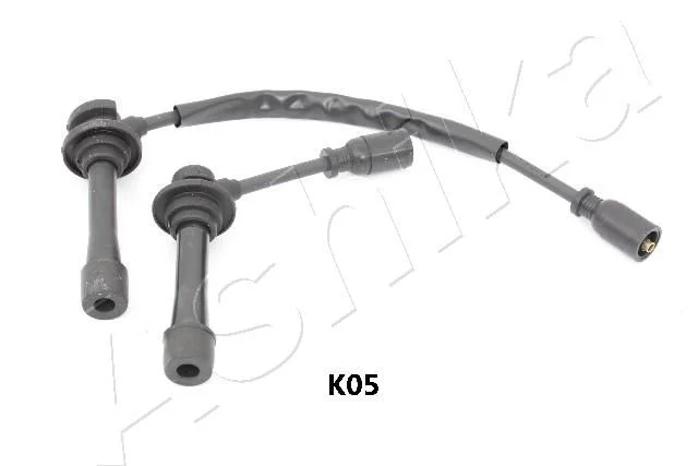 Ignition Cable Kit ASHIKA 132-0K-K05