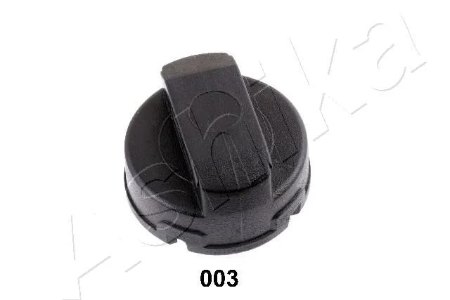 Tampa, tanque de combustível ASHIKA 148-00-003