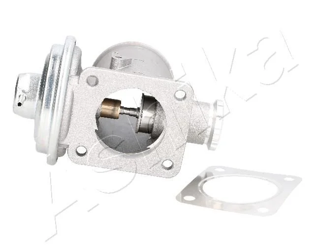 Válvula EGR ASHIKA 150-00-0101