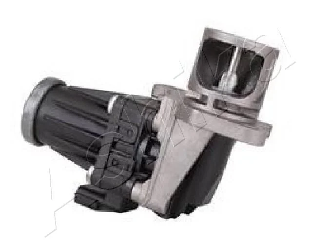 Válvula EGR ASHIKA 150-00-0701