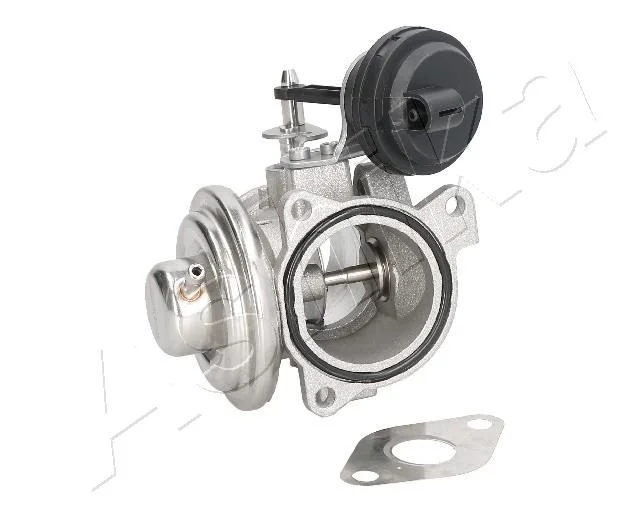EGR Valve ASHIKA 150-00-0900