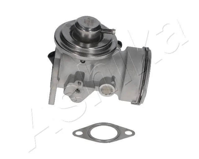 EGR Valve ASHIKA 150-00-0917